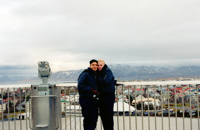 01206 p 16ajptvtbh0192