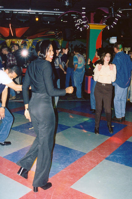 01207 p 16ajptvtbh0193