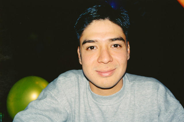 01210 p 16ajptvtbh0196