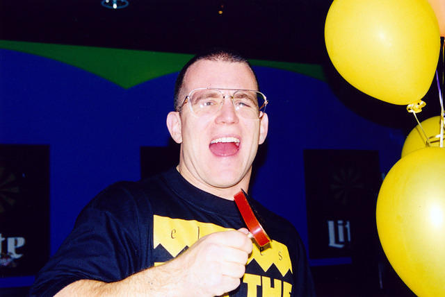 01212 p 16ajptvtbh0198