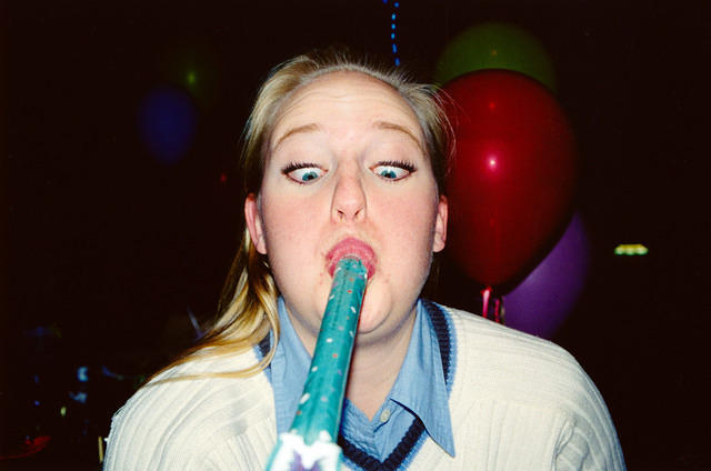 01214 p 16ajptvtbh0200