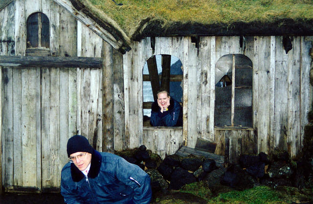 01217 p 16ajptvtbh0203