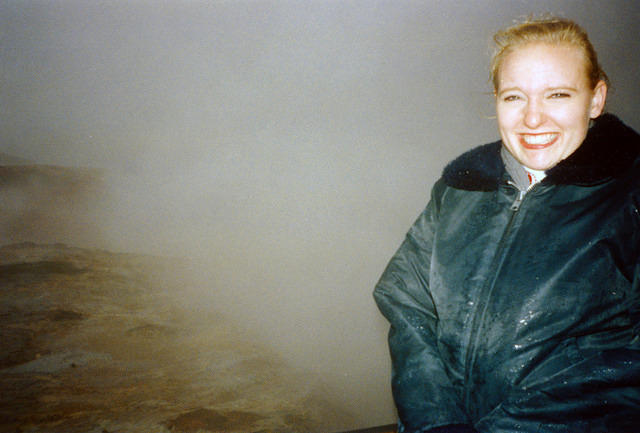 01222 p 16ajptvtbh0208