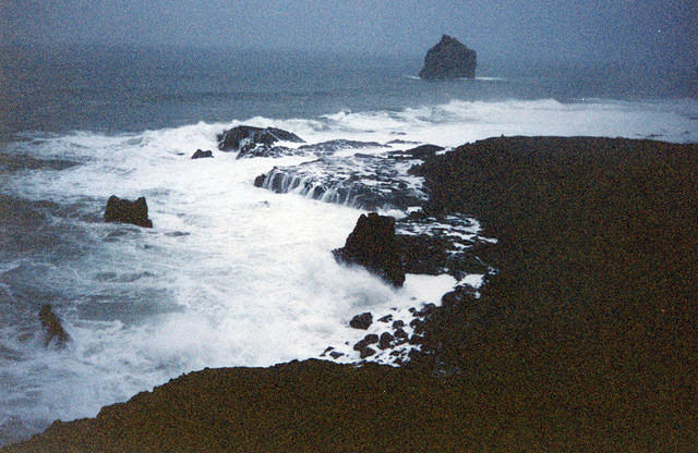 01229 p 16ajptvtbh0215 g