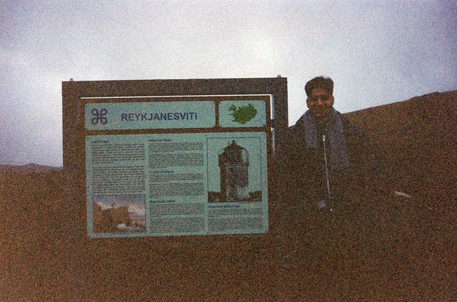 01230 p 16ajptvtbh0216 g