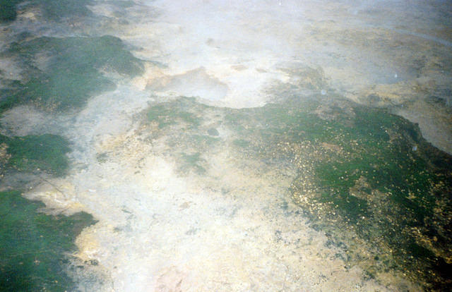 01235 p 16ajptvtbh0221