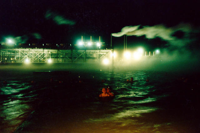 01239 p 16ajptvtbh0225