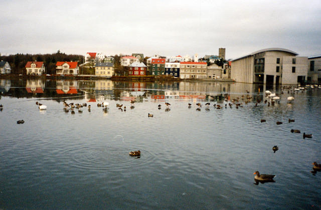 01240 p 16ajptvtbh0226