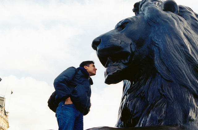 01243 p 16ajptvtbh0229