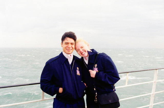 01256 p 16ajptvtbh0242