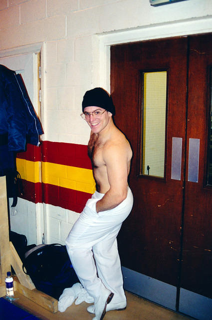 01259 p 16ajptvtbh0245