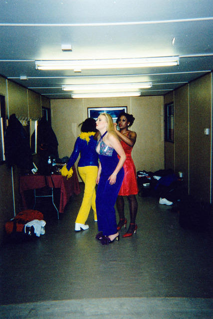 01260 p 16ajptvtbh0246