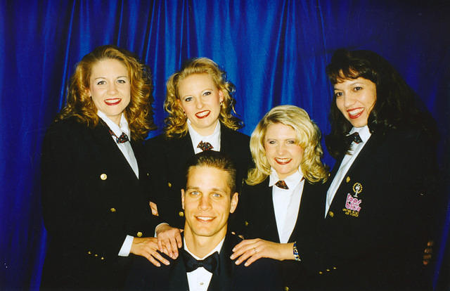 01262 p 16ajptvtbh0248