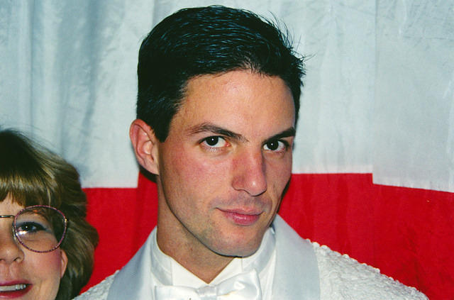 01264 p 16ajptvtbh0250