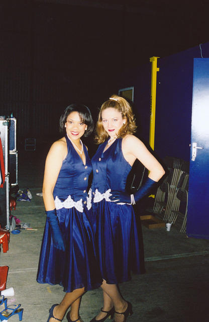 01269 p 16ajptvtbh0255