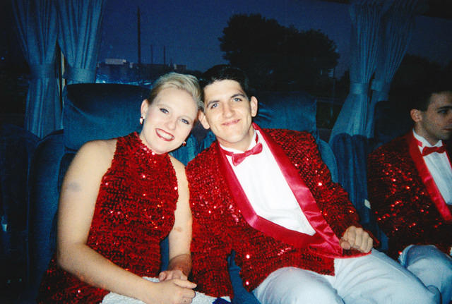 01270 p 16ajptvtbh0256