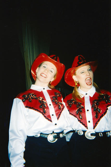 01271 p 16ajptvtbh0257