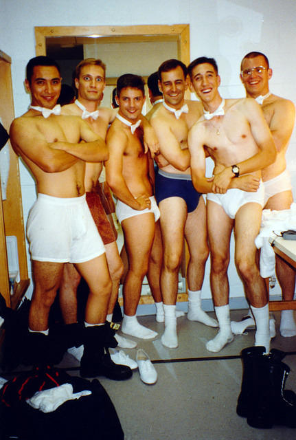 01273 p 16ajptvtbh0259