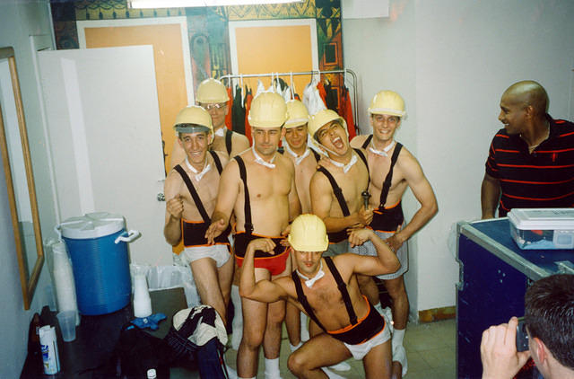 01274 p 16ajptvtbh0260