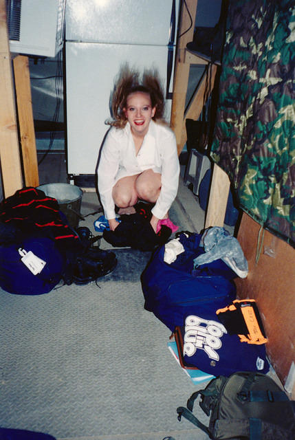 01275 p 16ajptvtbh0261