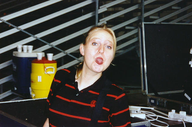 01282 p 16ajptvtbh0268