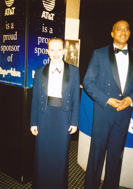 01293 p 16ajptvtbh0279 b