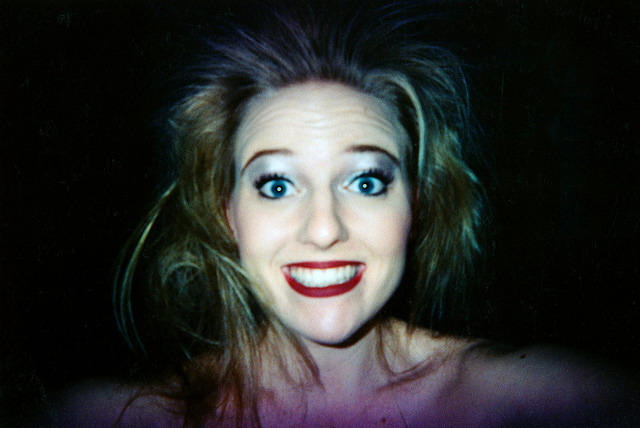 01295 p 16ajptvtbh0281