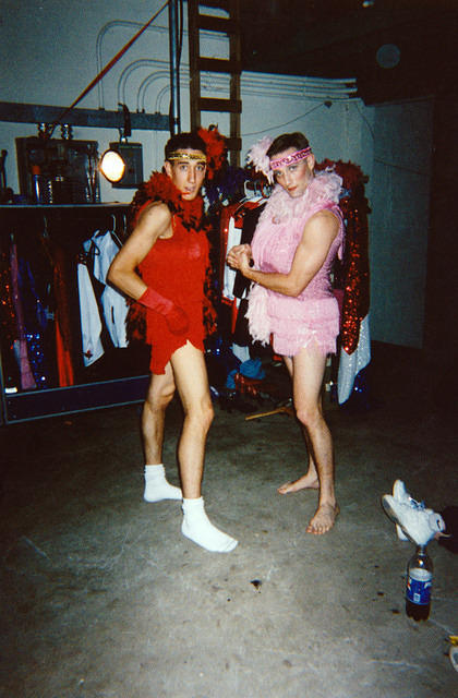 01296 p 16ajptvtbh0282