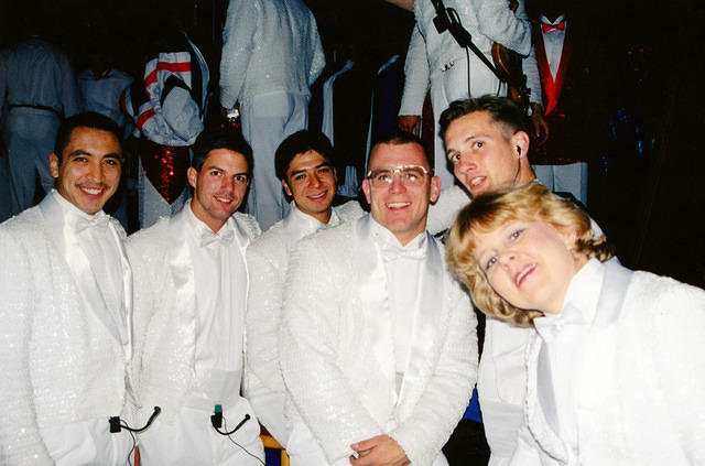 01297 p 16ajptvtbh0283