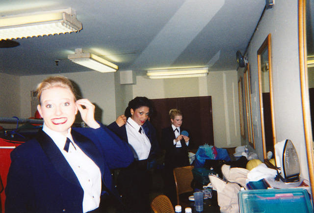 01299 p 16ajptvtbh0285 b