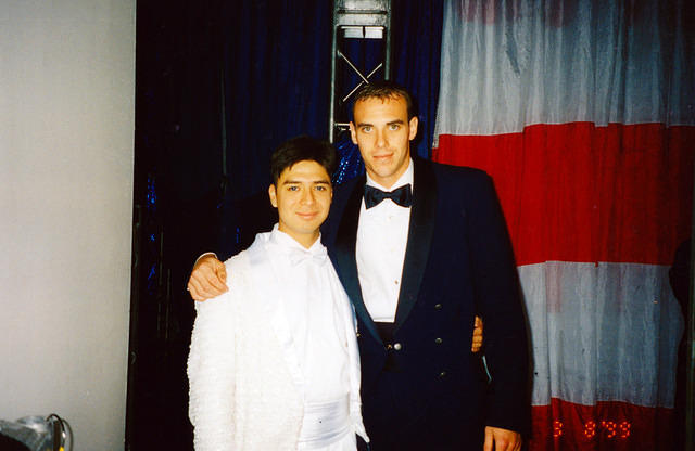 01306 p 16ajptvtbh0292