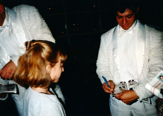 01310 p 16ajptvtbh0296