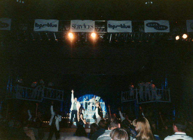 01318 p 16ajptvtbh0304 g