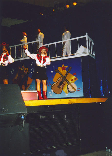 01321 p 16ajptvtbh0307