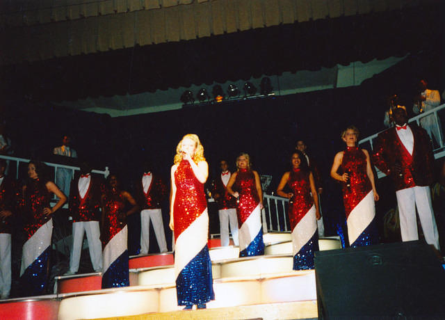 01323 p 16ajptvtbh0309