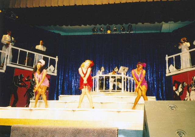 01327 p 16ajptvtbh0313