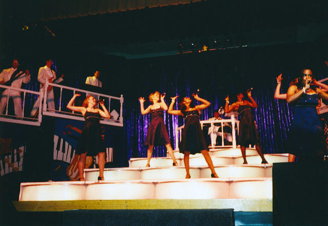 01329 p 16ajptvtbh0315