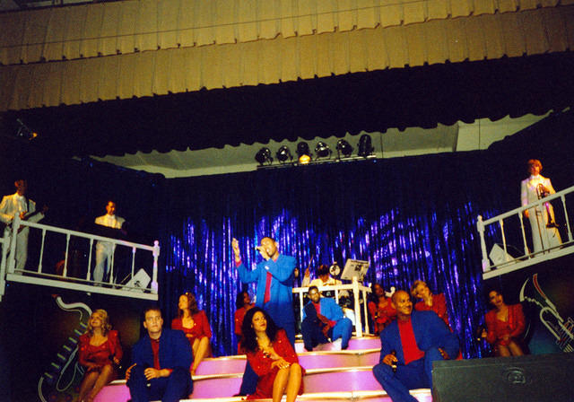 01339 p 16ajptvtbh0325