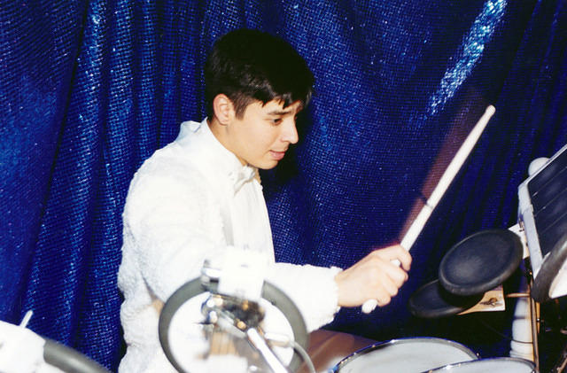 01350 p 16ajptvtbh0336