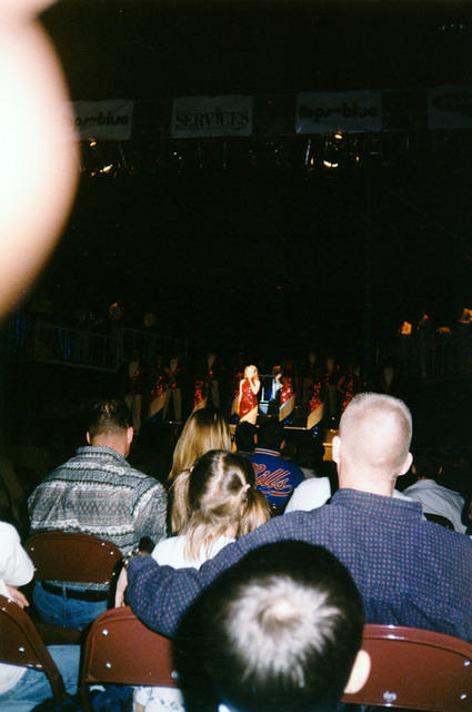 01351 p 16ajptvtbh0337 b