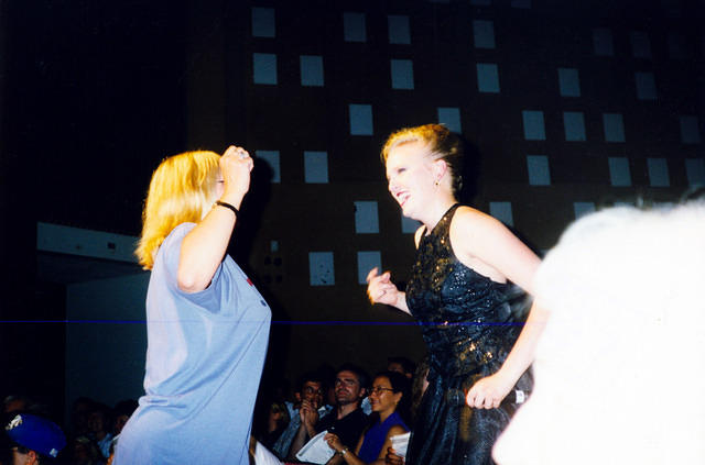 01359 p 16ajptvtbh0345 r