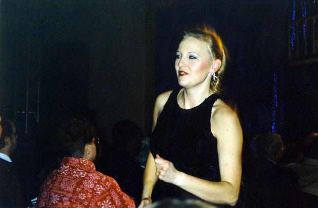 01369 p 16ajptvtbh0355