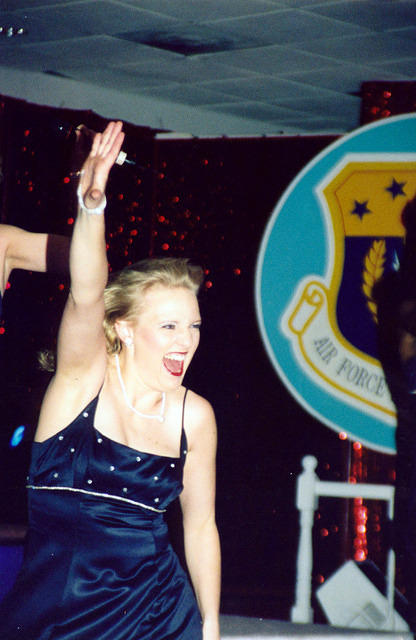 01373 p 16ajptvtbh0359