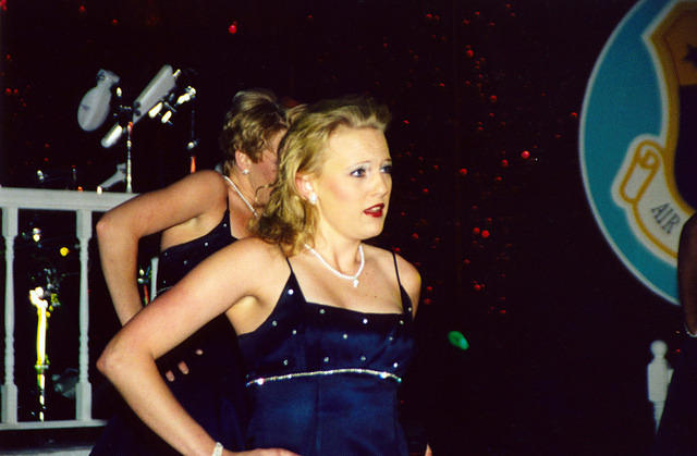 01374 p 16ajptvtbh0360