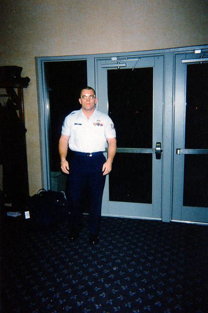 01387 p 16ajptvtbh0373