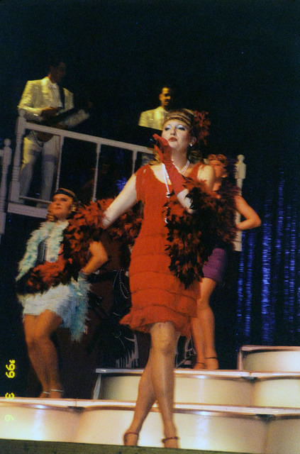 01388 p 16ajptvtbh0374