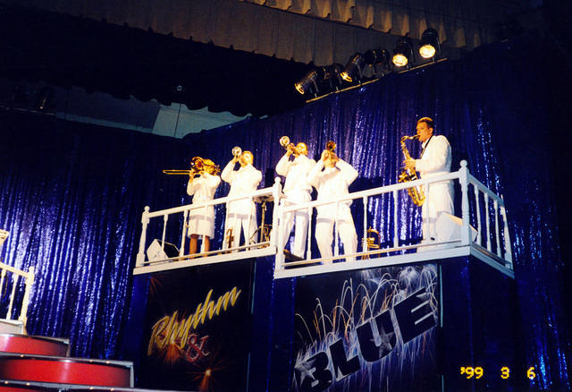 01401 p 16ajptvtbh0387