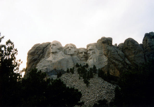 01405 p 16ajptvtbh0391