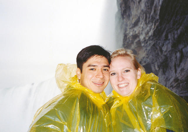 01411 p 16ajptvtbh0397