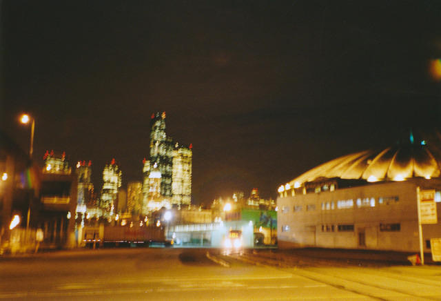 01419 p 16ajptvtbh0405 z